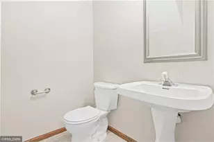 6983 21st St, Oakdale, MN 55128 - Photo 27