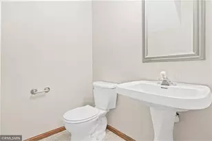 6983 21st St, Oakdale, MN 55128 - Photo 27