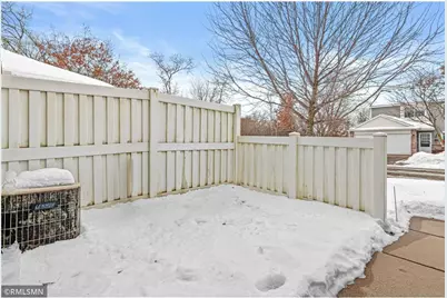 6983 21st Street, Oakdale, MN 55128 - Photo 29