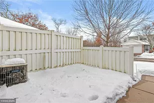 6983 21st St, Oakdale, MN 55128 - Photo 29