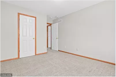 6983 21st Street, Oakdale, MN 55128 - Photo 19