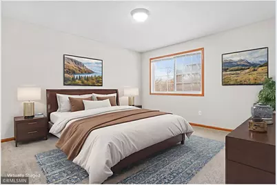 6983 21st Street, Oakdale, MN 55128 - Photo 21