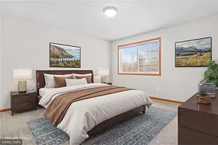 6983 21st St, Oakdale, MN 55128 - Photo 21