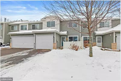 6983 21st Street, Oakdale, MN 55128 - Photo 31