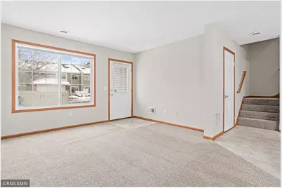 6983 21st Street, Oakdale, MN 55128 - Photo 7