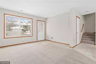 6983 21st St, Oakdale, MN 55128 - Photo 7