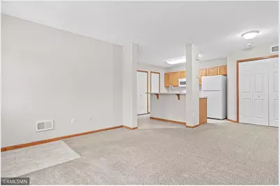 6983 21st Street, Oakdale, MN 55128 - Photo 5