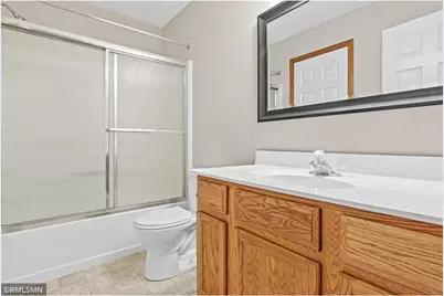 6983 21st Street, Oakdale, MN 55128 - Photo 25