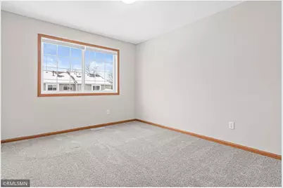 6983 21st Street, Oakdale, MN 55128 - Photo 17