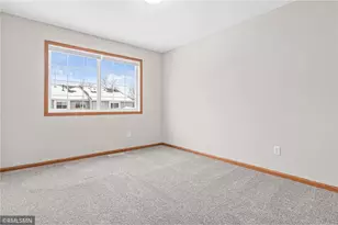 6983 21st St, Oakdale, MN 55128 - Photo 17