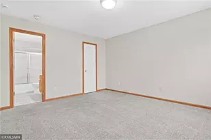 6983 21st St, Oakdale, MN 55128 - Photo 23