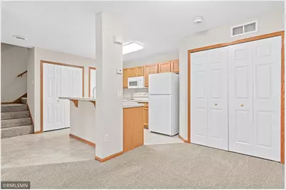 6983 21st Street, Oakdale, MN 55128 - Photo 9