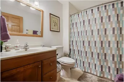 109 Nelson Drive #2, Elmwood, WI 54740 - Photo 21