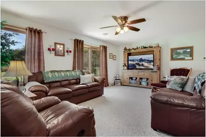 109 Nelson Drive #2, Elmwood, WI 54740 - Photo 5