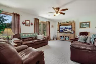 109 Nelson Dr, Elmwood, WI 54740 - Photo 5