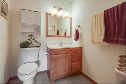 109 Nelson Drive #2, Elmwood, WI 54740 - Photo 17