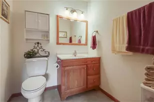 109 Nelson Dr, Elmwood, WI 54740 - Photo 17