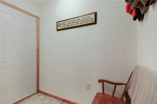 109 Nelson Dr, Elmwood, WI 54740 - Photo 23