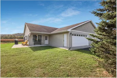 109 Nelson Drive #2, Elmwood, WI 54740 - Photo 25