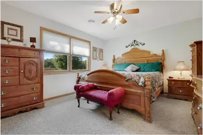 109 Nelson Drive #2, Elmwood, WI 54740 - Photo 15