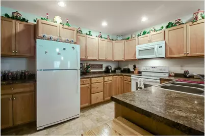 109 Nelson Drive #2, Elmwood, WI 54740 - Photo 7