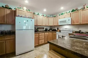 109 Nelson Dr, Elmwood, WI 54740 - Photo 7