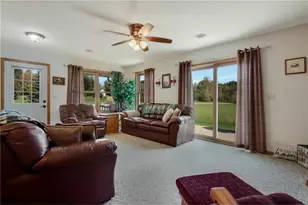 109 Nelson Dr, Elmwood, WI 54740 - Photo 3