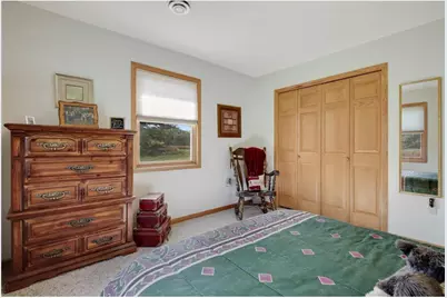 109 Nelson Drive #2, Elmwood, WI 54740 - Photo 19