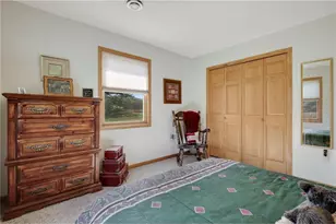 109 Nelson Dr, Elmwood, WI 54740 - Photo 19