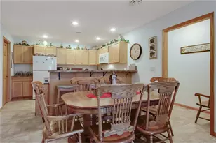 109 Nelson Dr, Elmwood, WI 54740 - Photo 11