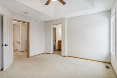 489 Canyon Boulevard, Hudson, WI 54016 - Photo 25