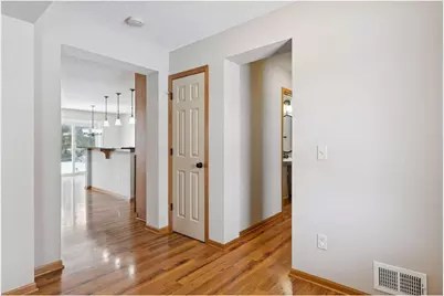 489 Canyon Boulevard, Hudson, WI 54016 - Photo 13