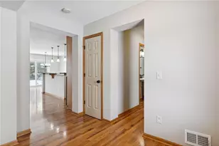 489 Canyon Blvd, Hudson, WI 54016 - Photo 13