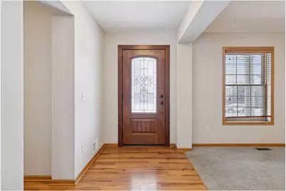 489 Canyon Boulevard, Hudson, WI 54016 - Photo 11