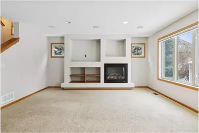 489 Canyon Boulevard, Hudson, WI 54016 - Photo 17