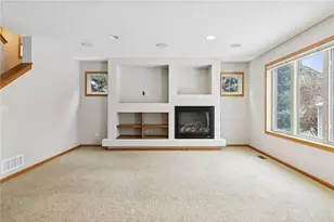 489 Canyon Blvd, Hudson, WI 54016 - Photo 17