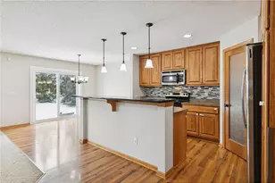 489 Canyon Blvd, Hudson, WI 54016 - Photo 3