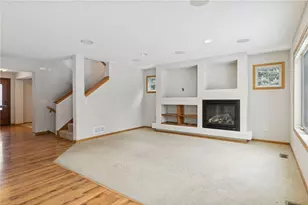 489 Canyon Blvd, Hudson, WI 54016 - Photo 15