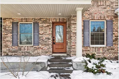 489 Canyon Boulevard, Hudson, WI 54016 - Photo 41