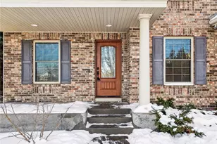 489 Canyon Blvd, Hudson, WI 54016 - Photo 41