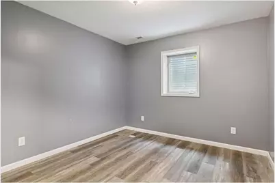 489 Canyon Boulevard, Hudson, WI 54016 - Photo 37