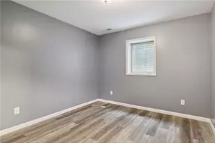 489 Canyon Blvd, Hudson, WI 54016 - Photo 37