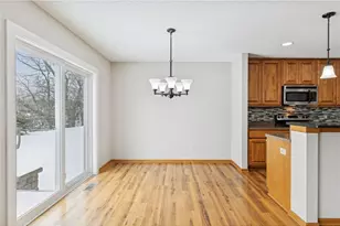 489 Canyon Blvd, Hudson, WI 54016 - Photo 9