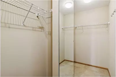 489 Canyon Boulevard, Hudson, WI 54016 - Photo 27