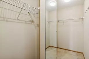 489 Canyon Blvd, Hudson, WI 54016 - Photo 27