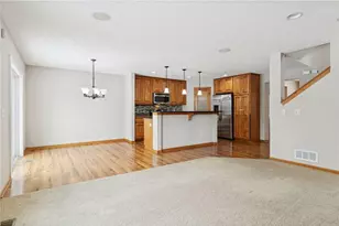 489 Canyon Blvd, Hudson, WI 54016 - Photo 19