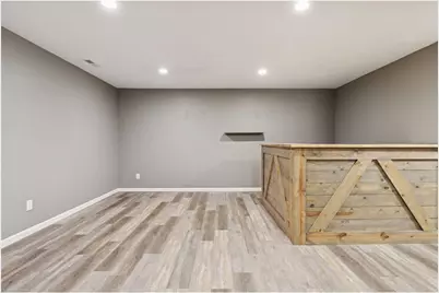 489 Canyon Boulevard, Hudson, WI 54016 - Photo 35