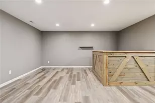 489 Canyon Blvd, Hudson, WI 54016 - Photo 35