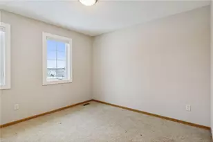 489 Canyon Blvd, Hudson, WI 54016 - Photo 29