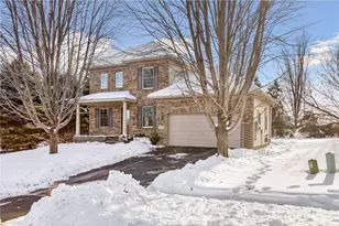 489 Canyon Blvd, Hudson, WI 54016 - Photo 39